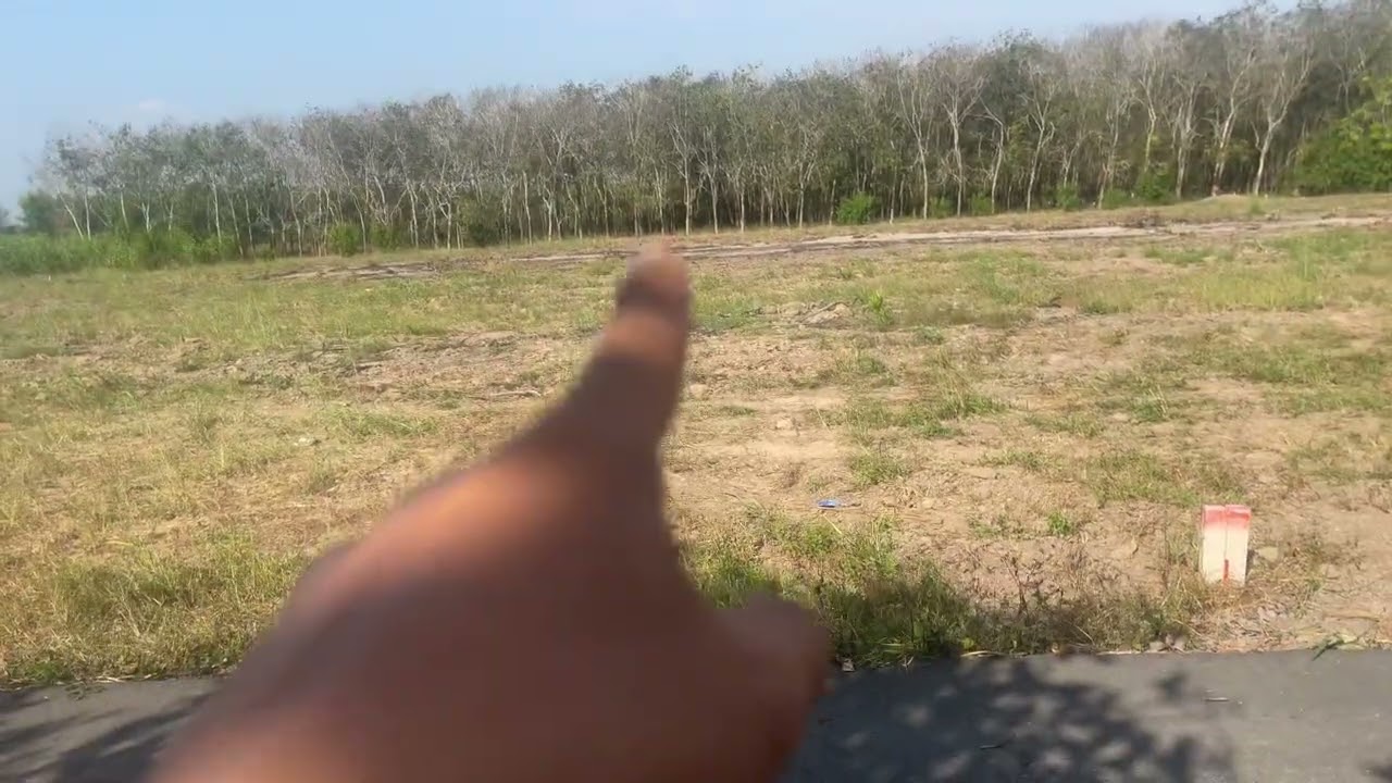 cần bán 1000m2 xã bưng riềng xuyên mộc vũng tàu cách biển 10km giá chỉ 700tr zalo 0786066934