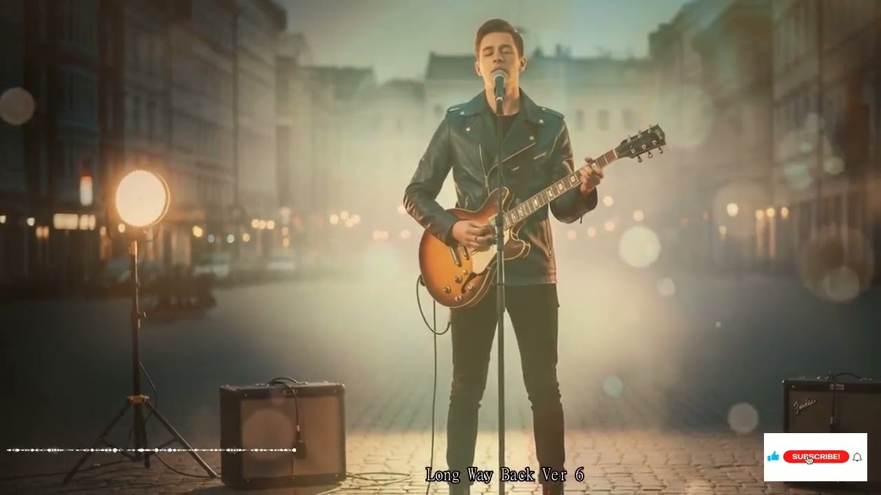 80s Soft Rock Love Songs – Classic Easy Listening For A Timeless And Relaxed Vibe