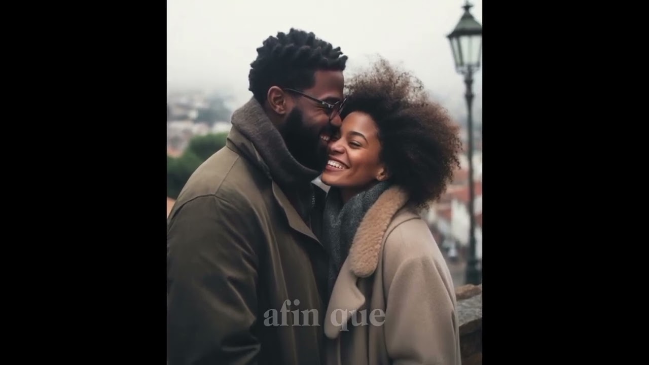 Pri&egrave;re pour son couple. #amour #couple
