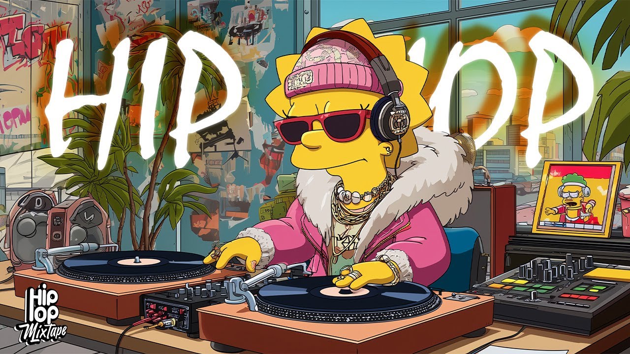 Old School 90s💥Eminem & Snoop Dogg,Tyga, 50 Cent, Dr Dree, Ice Cube, Juicy, Drake, cover style 🎤#45