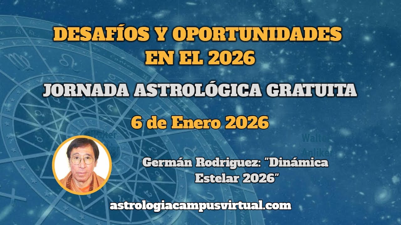 Germán Rodríguez: 