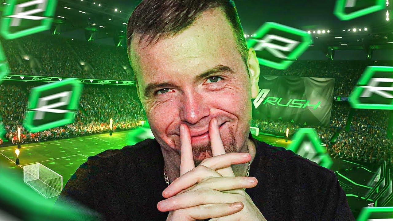 TOTY Flash Event Grind, Packs & 6pm Content | FC 26