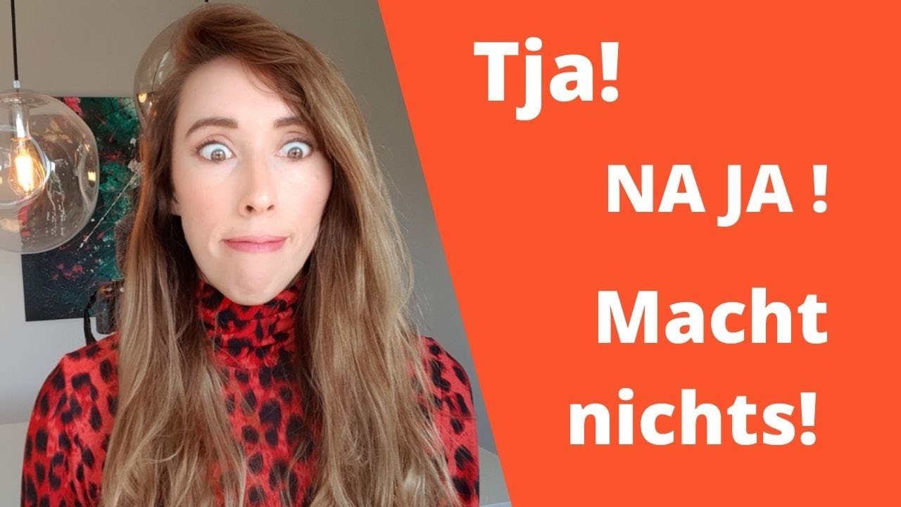 Typical German expressions/understanding Germans 🤪 life in Germany