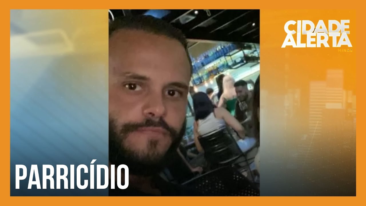 Filho é preso após matar pai a tiros por discordar de gestão de empresa em Montes Claros (MG)