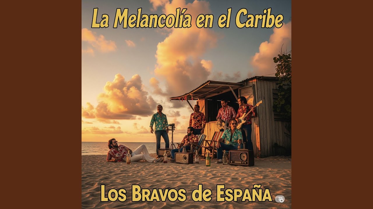 Espero curarme de ti