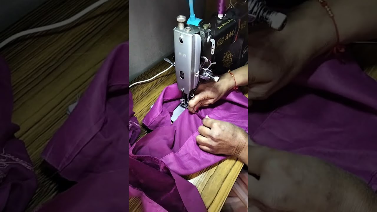@BK_boutique54