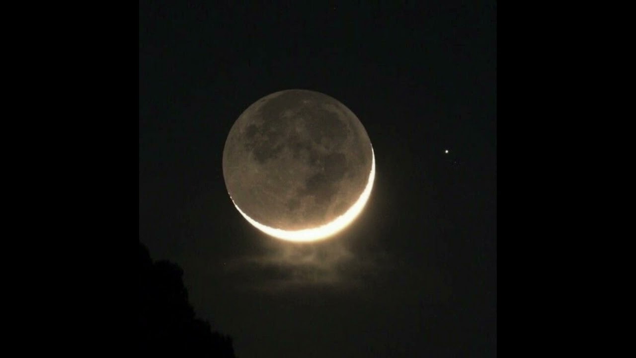 xxxtentacion x juice wrld type beat - 