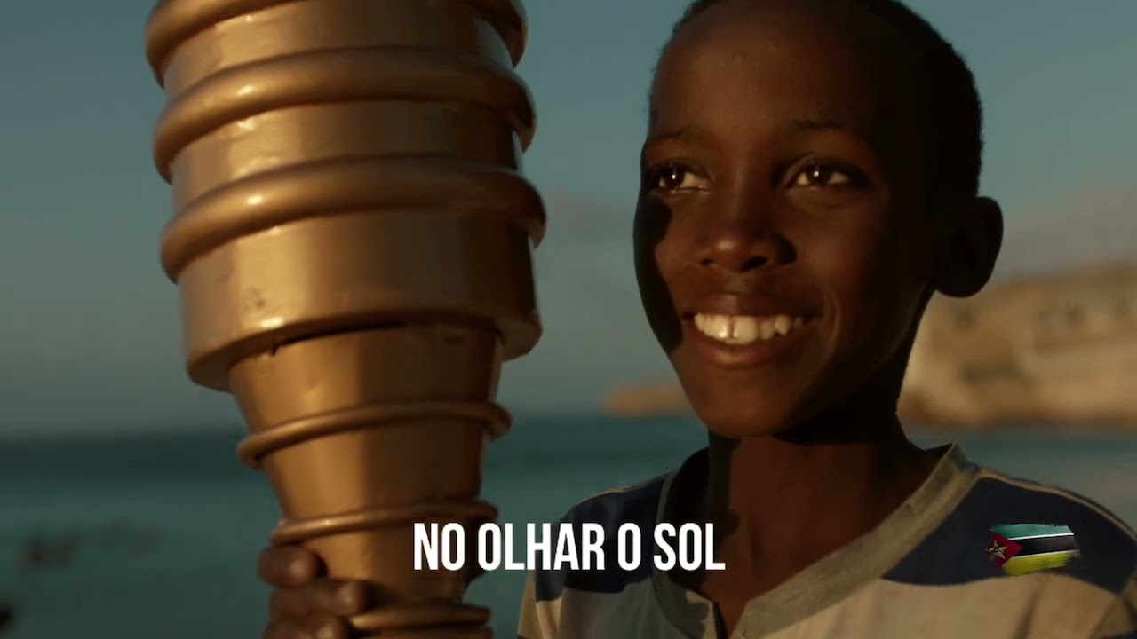 Dia da Independência Nacional - 50 Anos