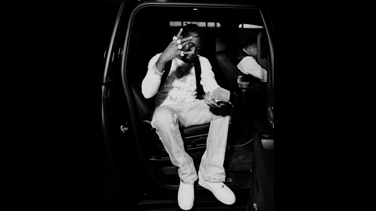 [FREE] SHAWNY BINLADEN X SAMPLE DRILL TYPE BEAT- “Secret”