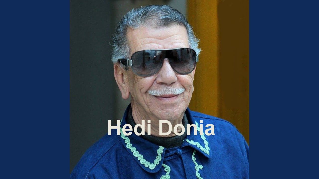 Wallah Slem Alikom