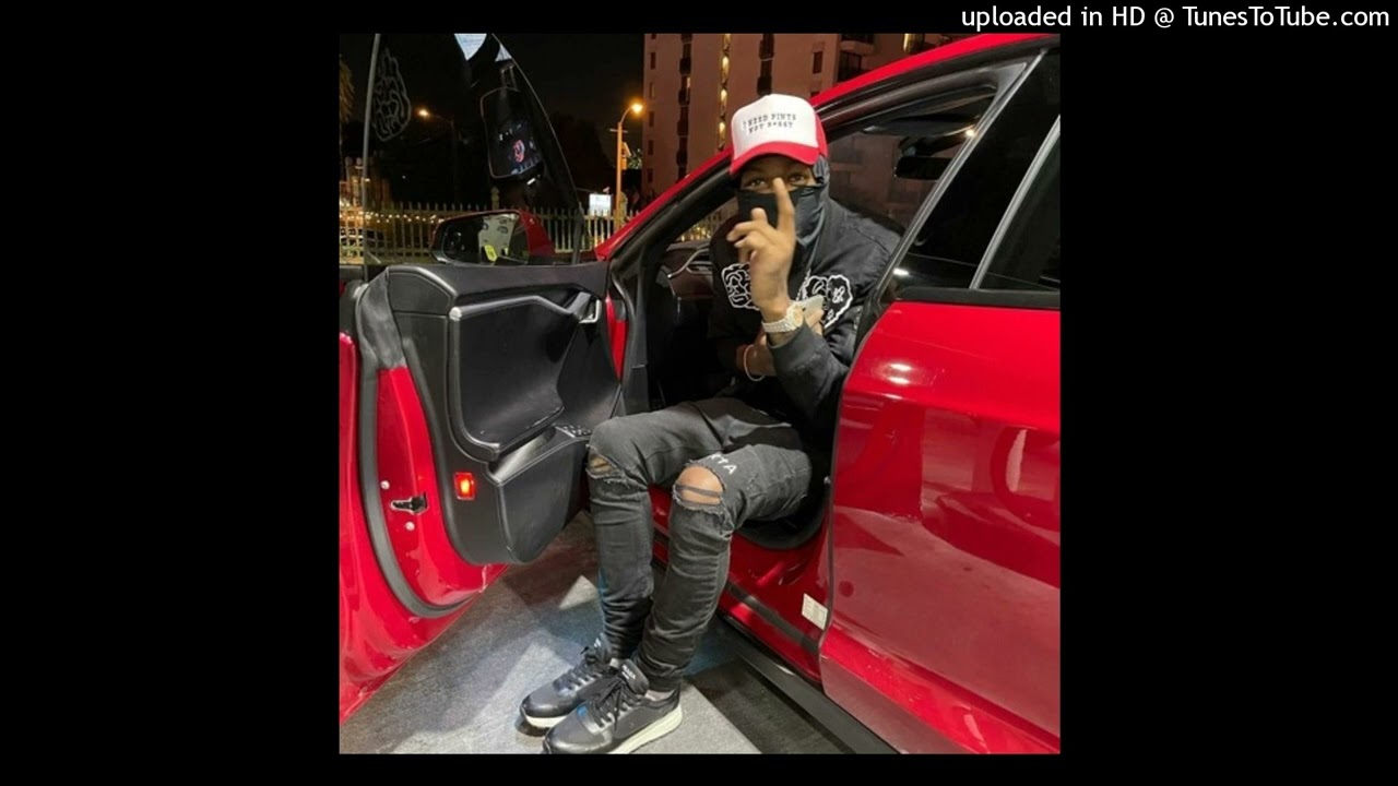 [FREE]Ceo Trayle Type Beat 