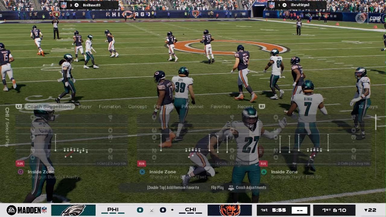 Madden NFL 26_20260113014235