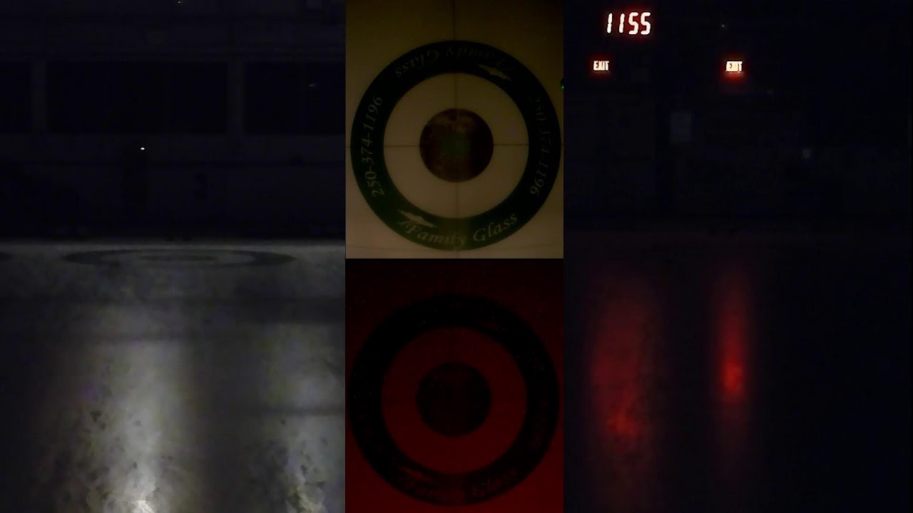 Sheet 5 - Thursday (2026-03-12)