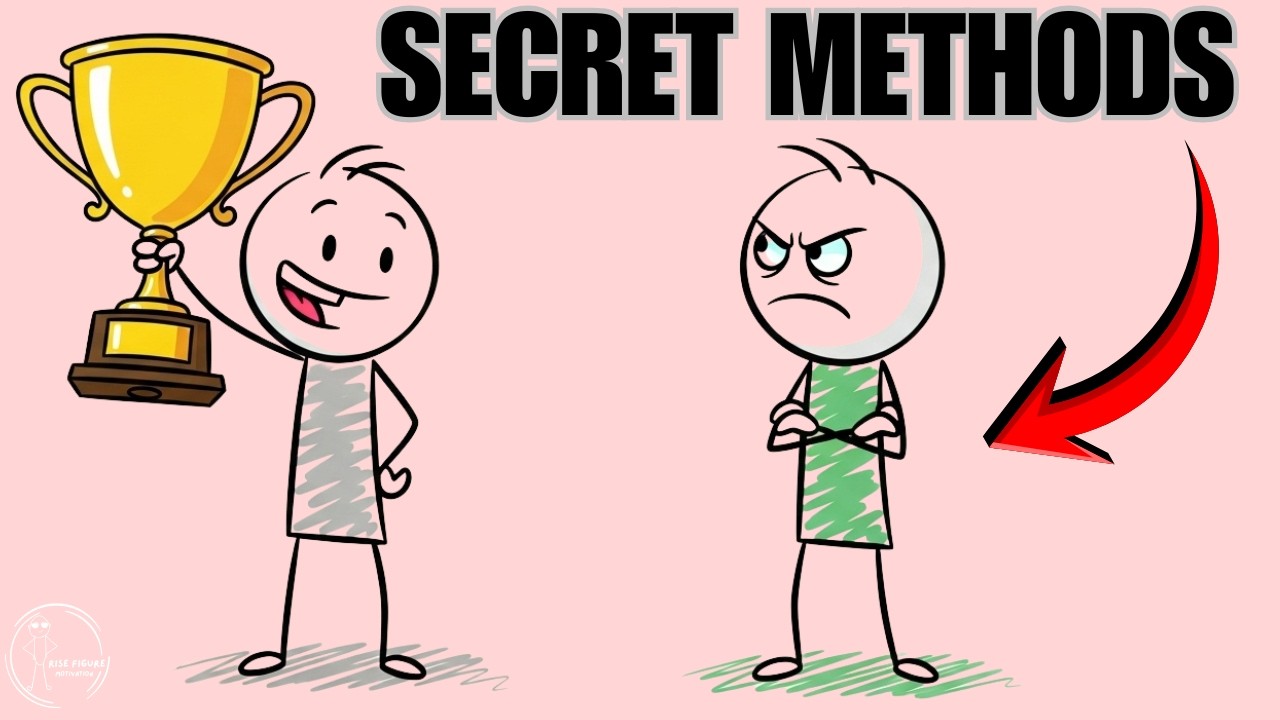 How to Win Any Argument: 4 Methods to Be Unstoppable?