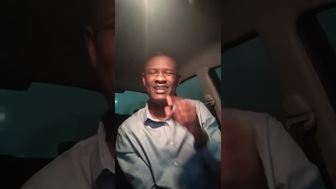 الربيع  كشف  صرفه ...جغم الناظر مادبو