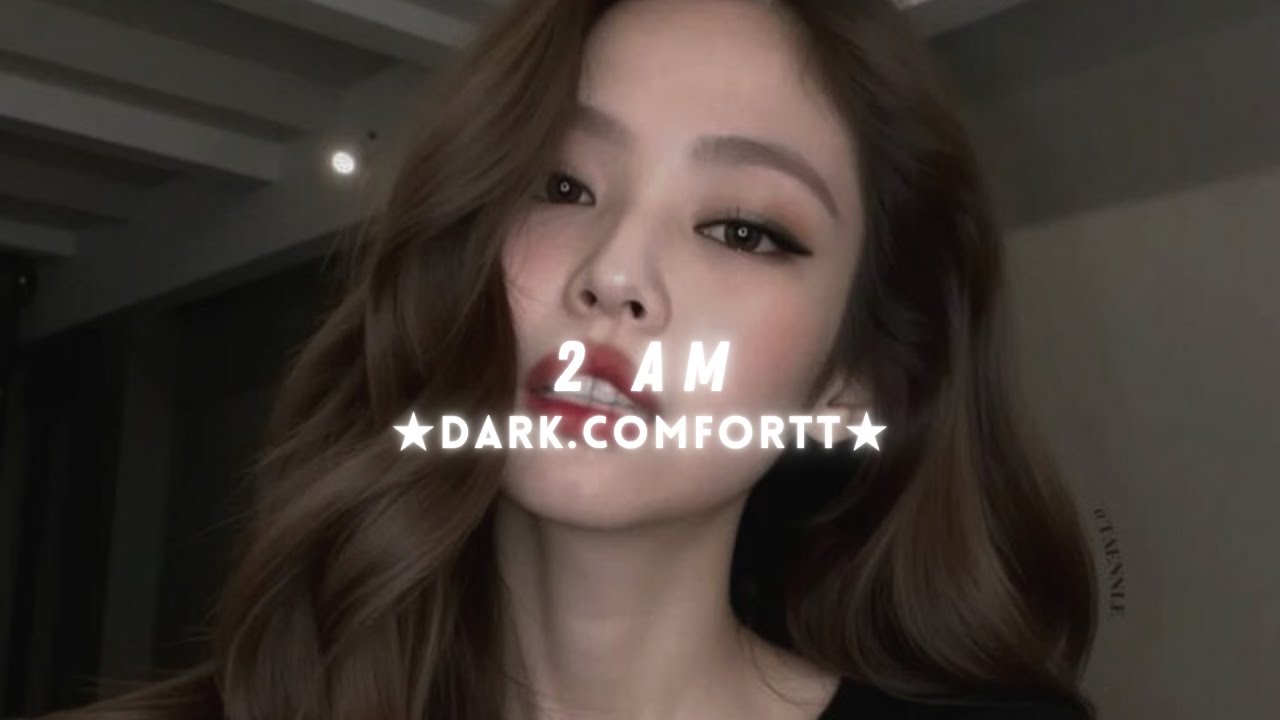 2𝘈𝘔 - 𝘔𝘦𝘭𝘭𝘪𝘯𝘢 𝘛𝘦𝘺 (𝘴𝘭𝘰𝘸𝘦𝘥 & 𝘳𝘦𝘷𝘦𝘳𝘣)