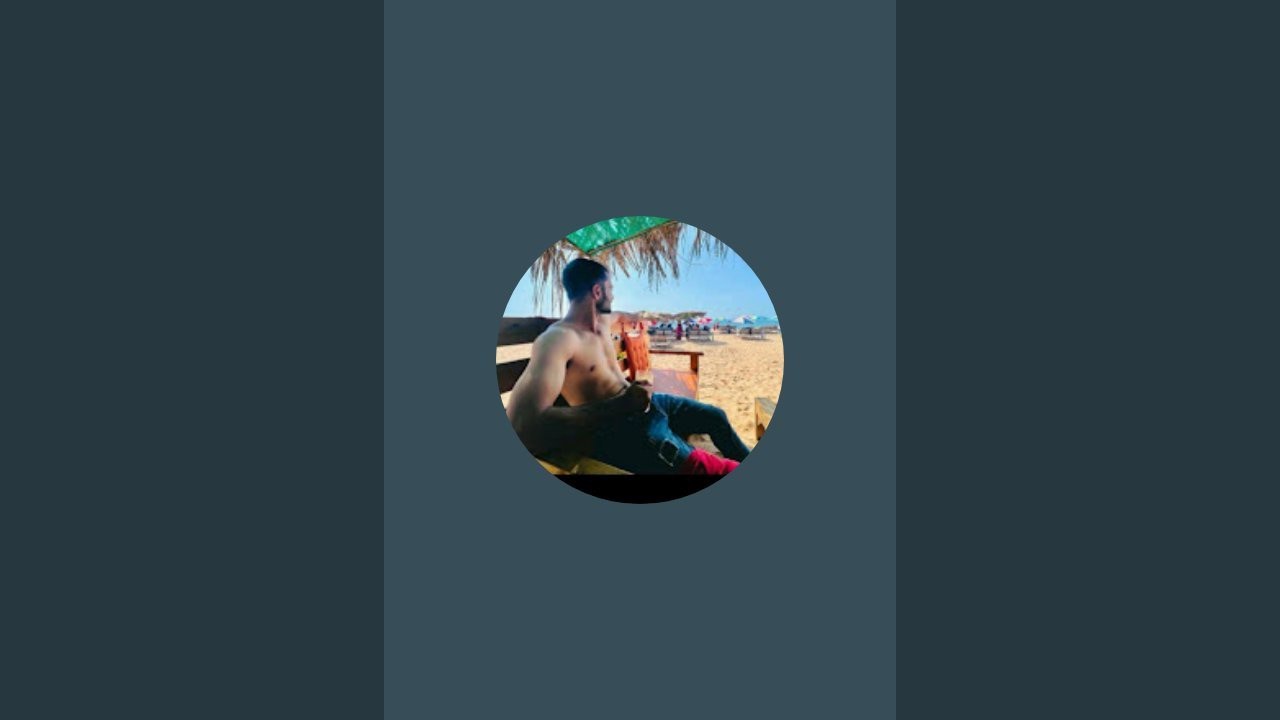 KALU YADAV  is live!