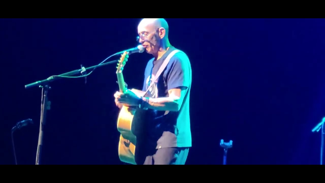 Simon Townshend Going Mobile LIVE 2-20-23 with Roger Daltrey