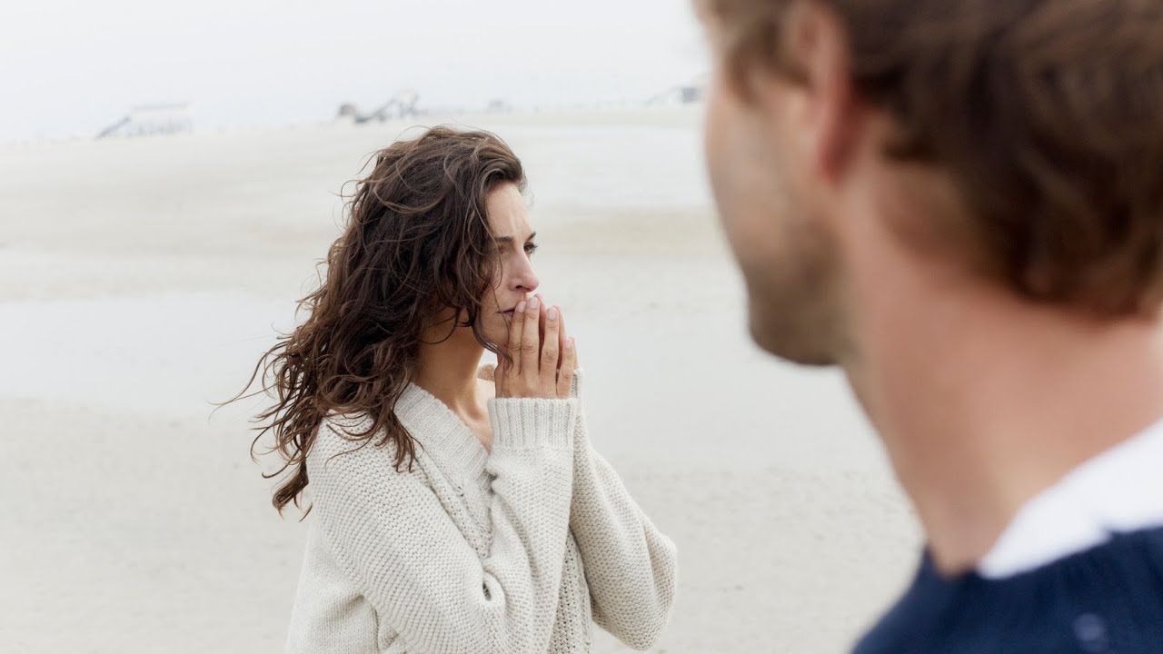 Marriage Restoration : Restoration Testimony | #119