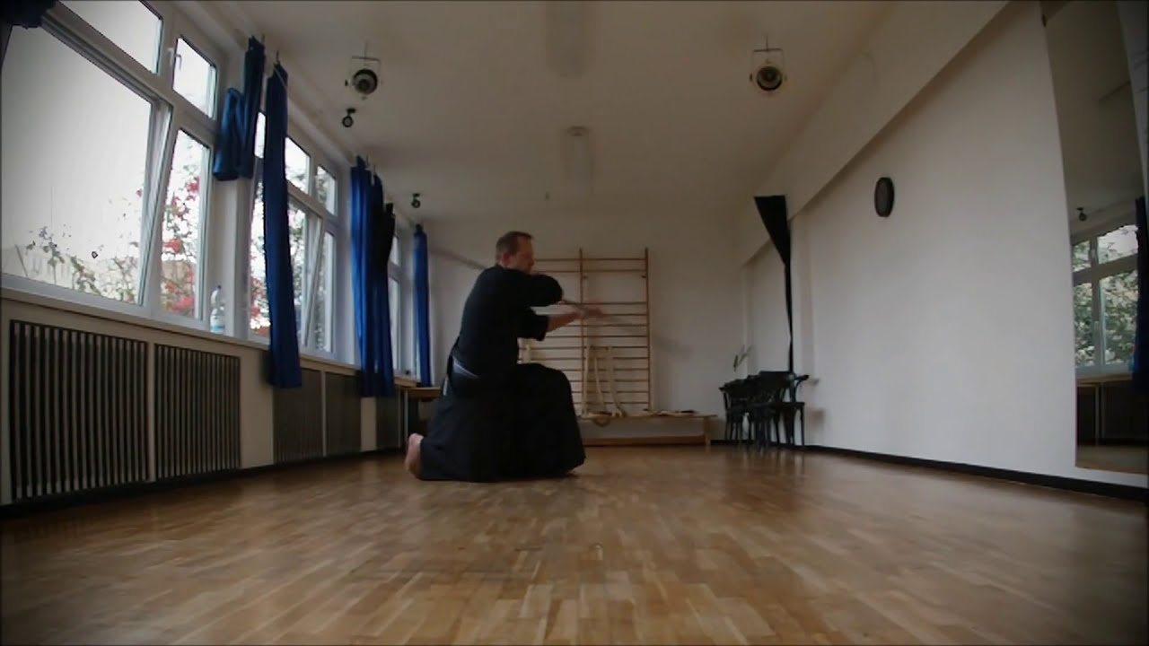 Shisuku nu Kun