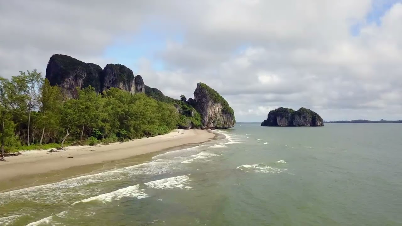 Andaman air
