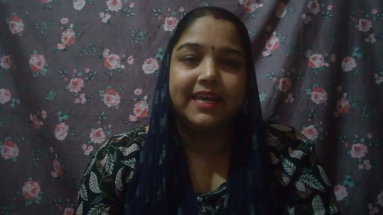🥀🌹🪴🌴महाशिवरात्रि स्पेशल गीत बसहा पे चले ले शिव जी आइले गौरा के समझाईले हो स्वर संगीता मिश्रा 💥🔥💫⚡💢☀️