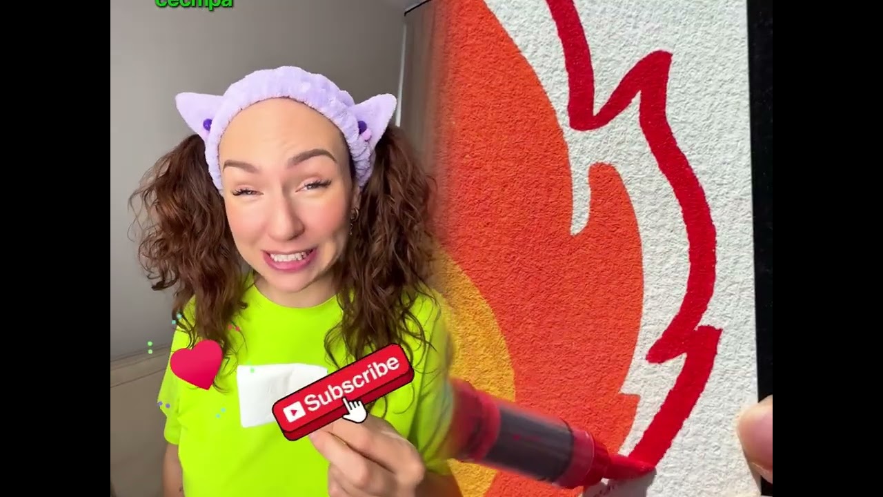 🤣👌👌👌2025 pov Must Watch Crazy Clips Compilation #humor #fypシ #pov #fyp #foryou 😍😜