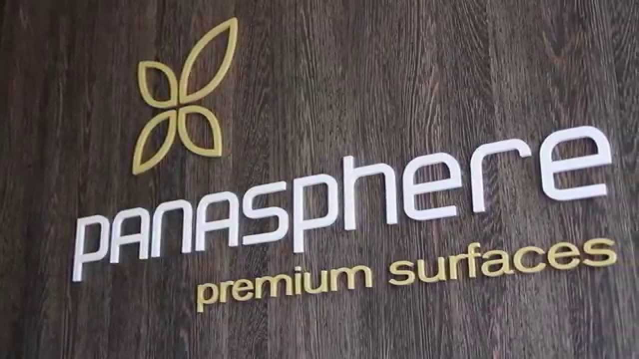 Panasphere Premium Surfaces - Your Reliable Panel Partner!