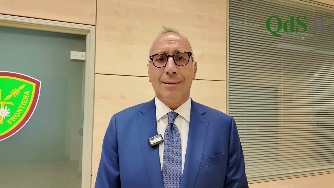 Continuità territoriale, i nuovi voli da e per l'aeroporto di Comiso