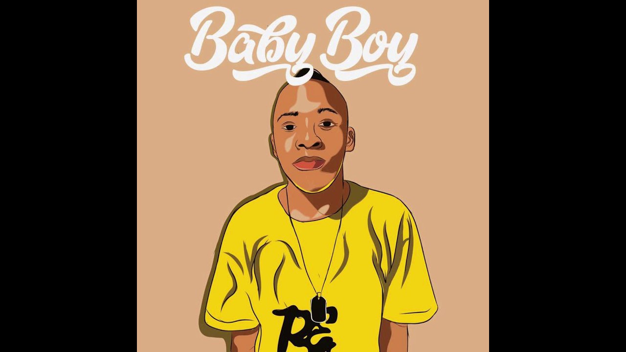 02 Vigro Deep -  Dankie Baba feat  Puse & Nay x Sdala