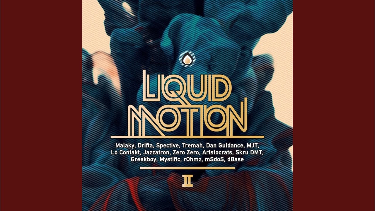 Break For Love (Original Mix)