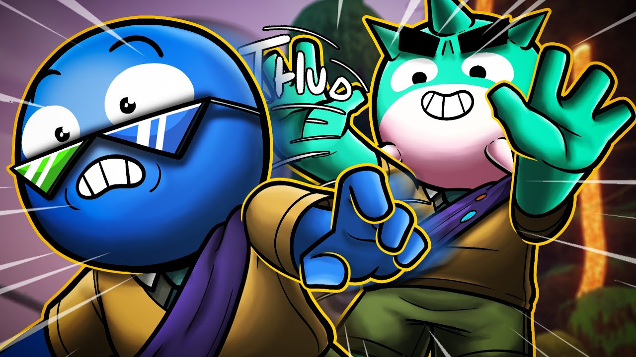 WE ADDED THE WORST MODS TO PEAK!
