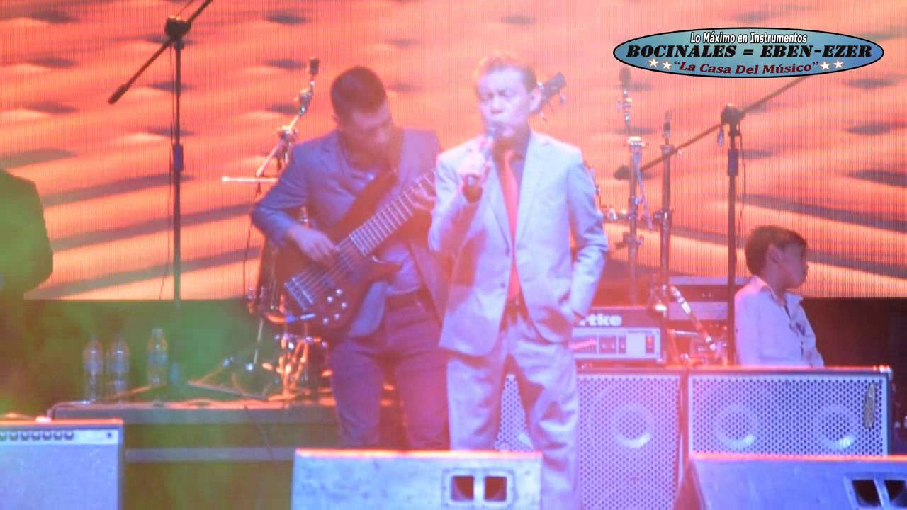 Julio Elias - Ciego Bartimeo