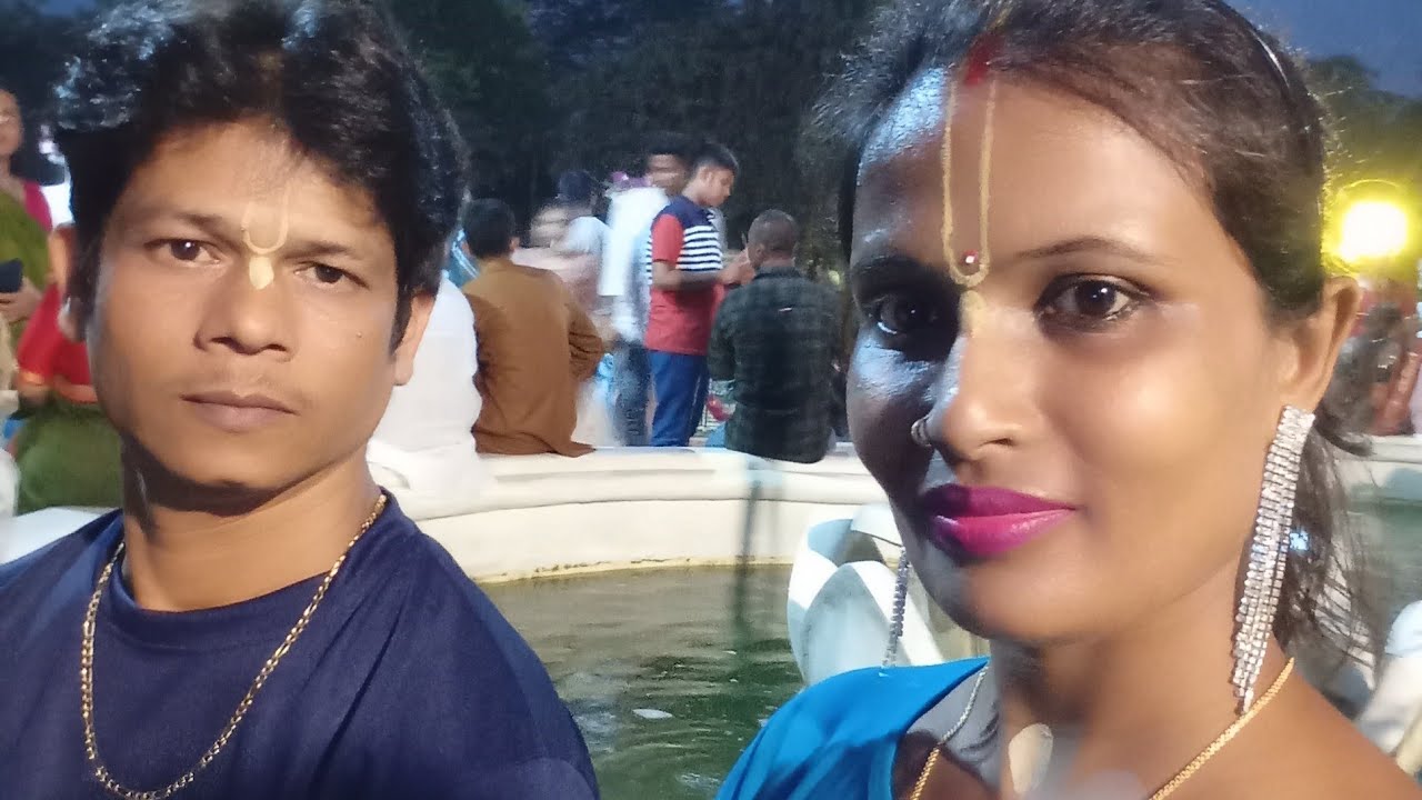 Mamoni Chinmoy life style♥️♥️ is live