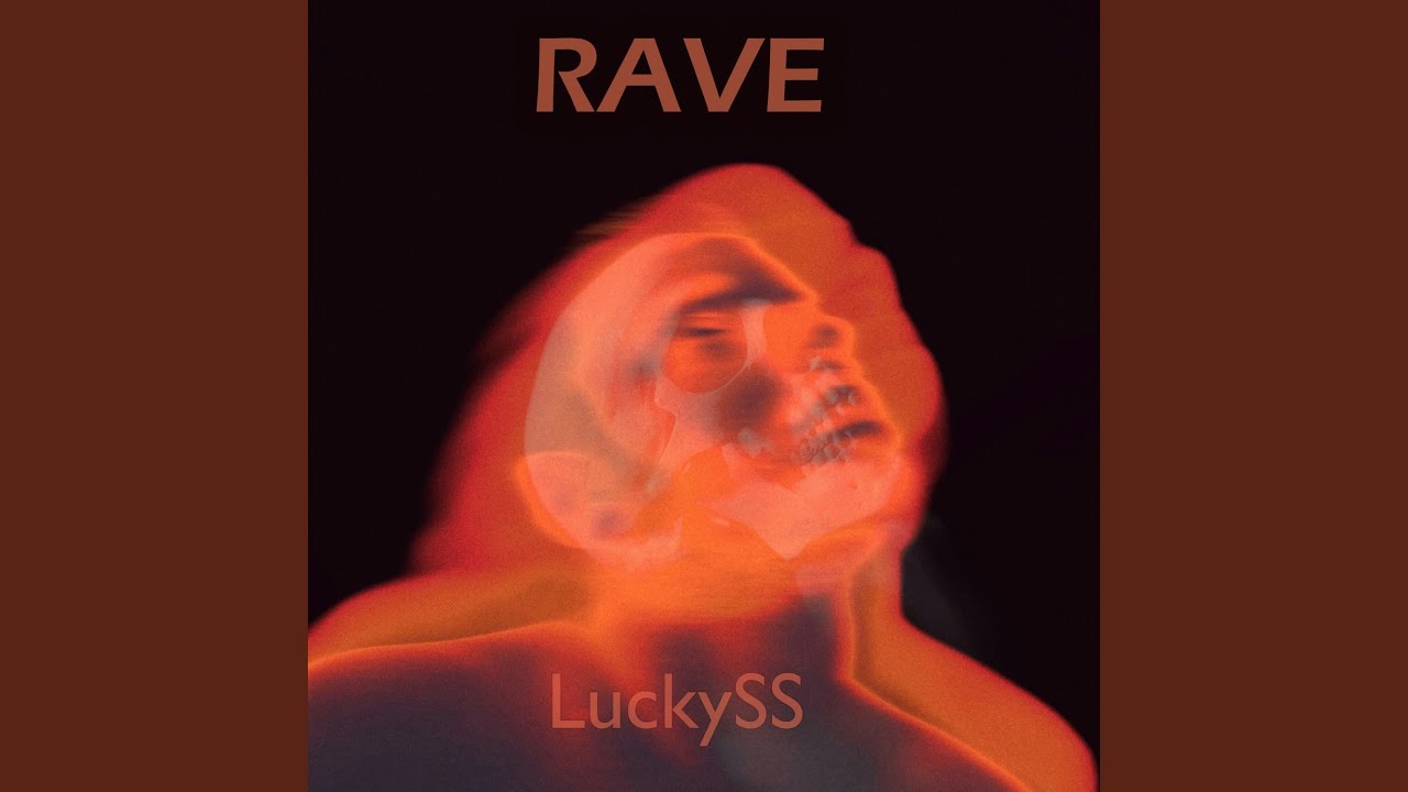 RAVE