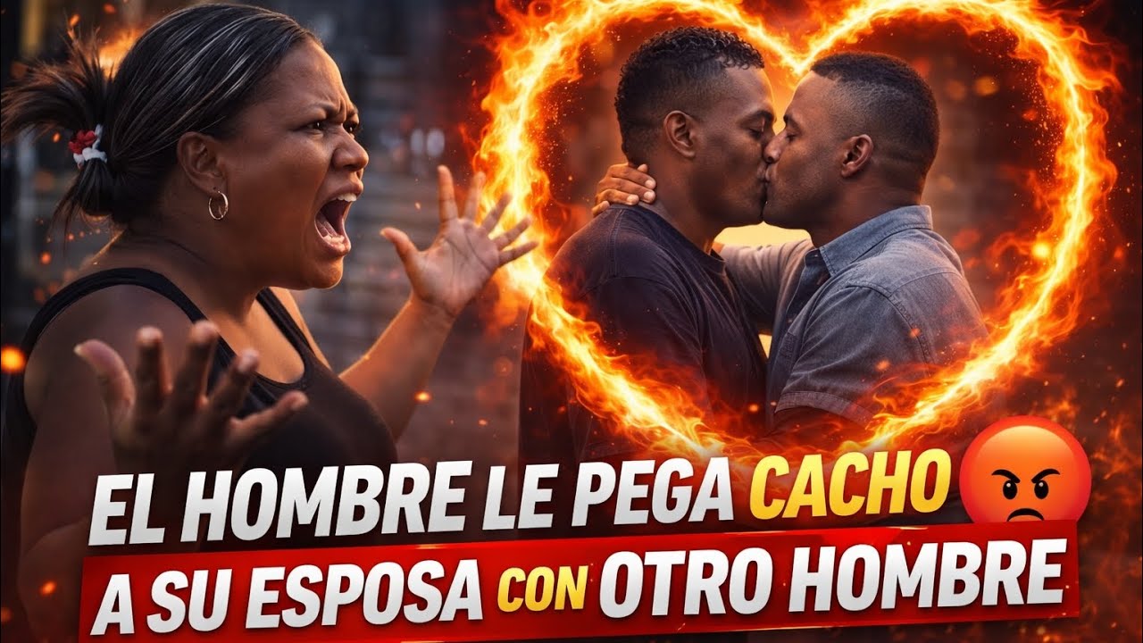 Mi esposa quiere rebajar 💪😂 #pobremujer My wife wants to lower 💪😂Mi esposa quiere rebajar #poorwoman