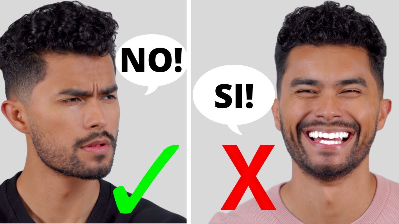 5 Cosas Que Los 