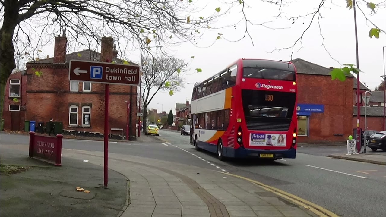 Tameside Dukinfield England 🏴󠁧󠁢󠁥󠁮󠁧󠁿 UK 🇬🇧 #tameside