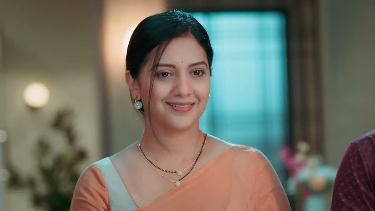 Veen Doghatli Hi Tutena | Ep - 116 | Webisode | Dec 11 2025 | Zee Marathi