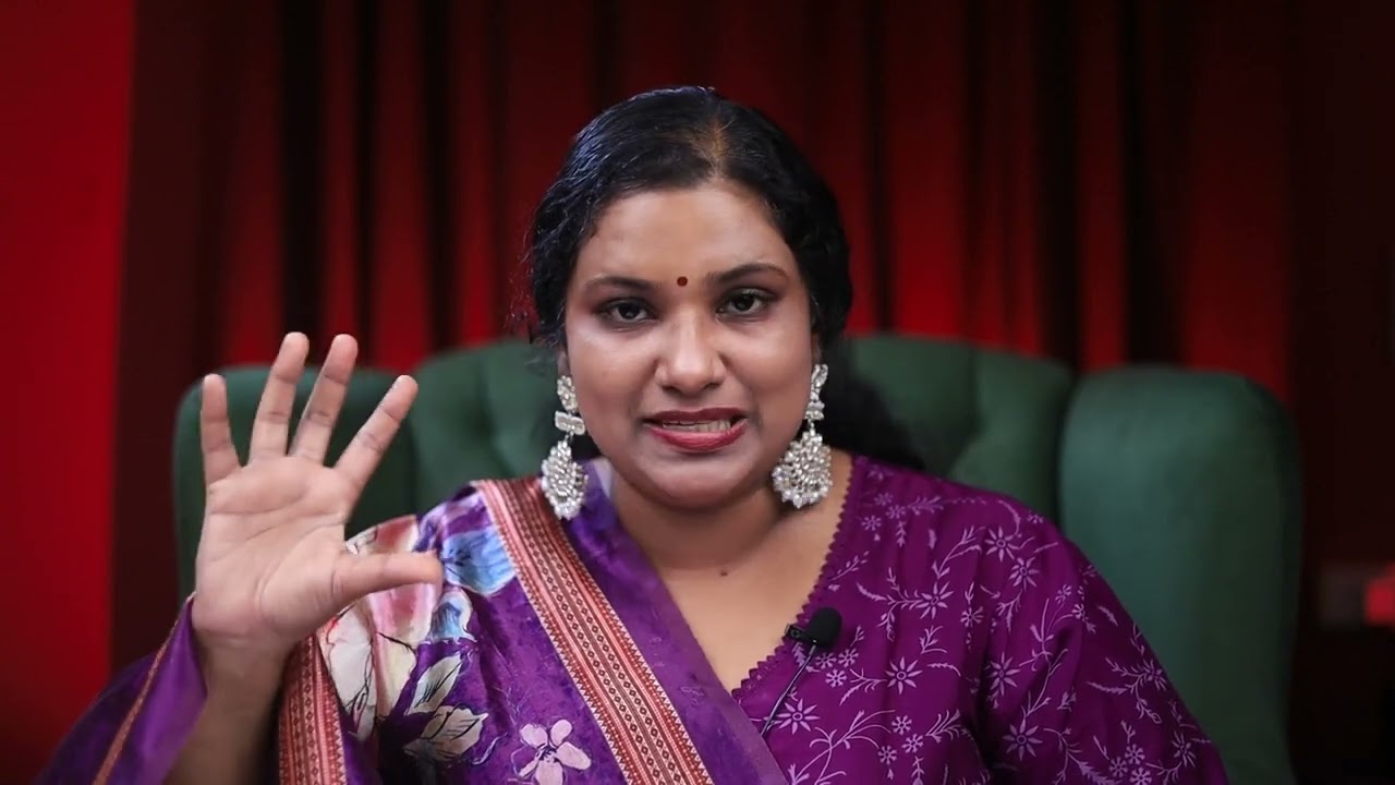 ഞെട്ടിക്കുന്ന പുറത്താക്കൽ...നൂറ പുറത്തായി...നിവിൻ Top 5 ഇൽ