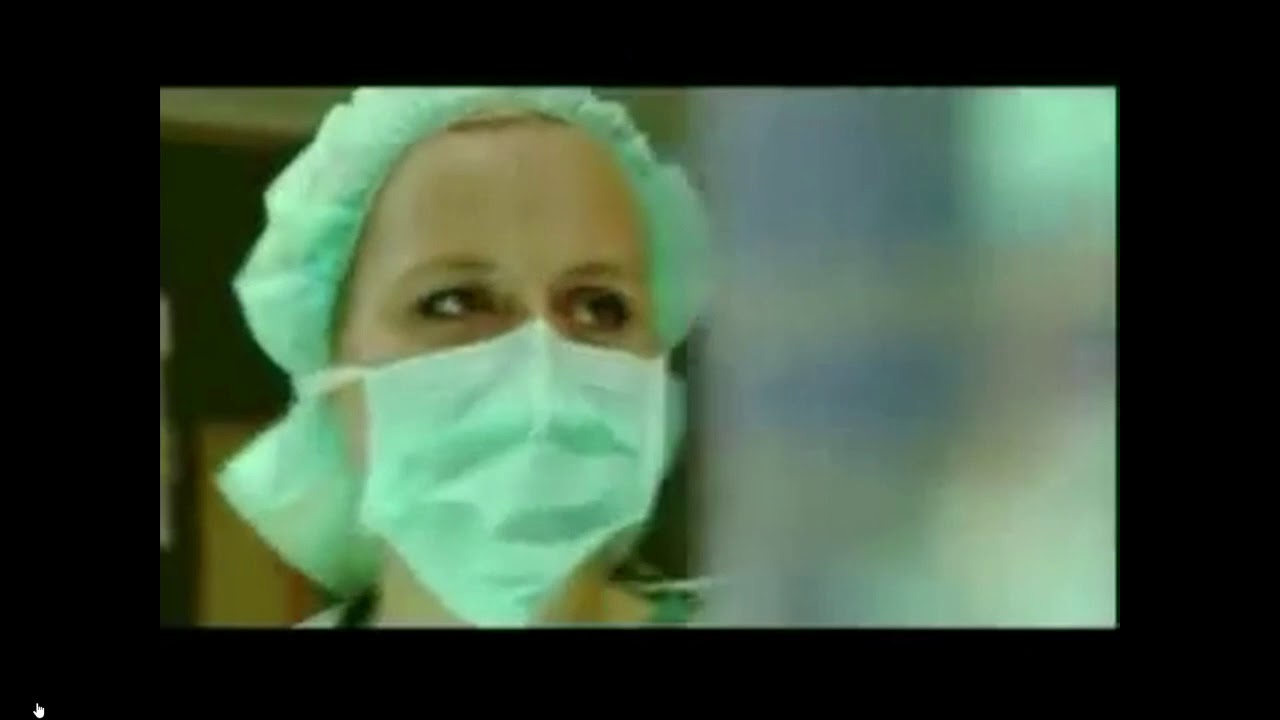 Helsepersonelloven 1