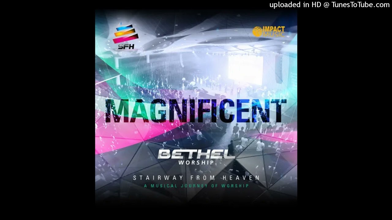02. Dahsyat (Feat. Dicky Herdian)