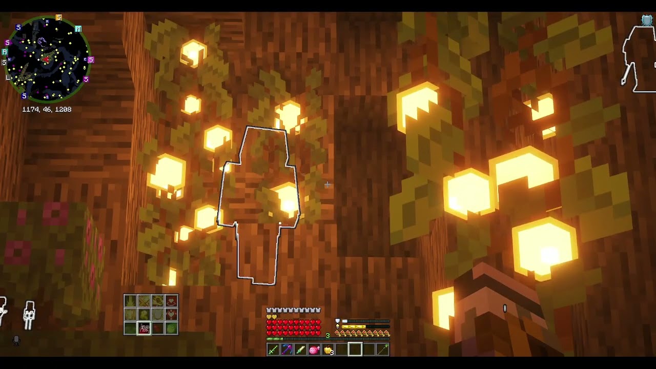 10/19/25 Baird's Magic Lesson #2