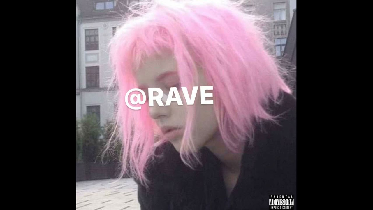 [FREE] RAVE PISTOLS + NETTSPEND + L0VER + PRETTIFUN + KEN CARSON TYPE BEAT 