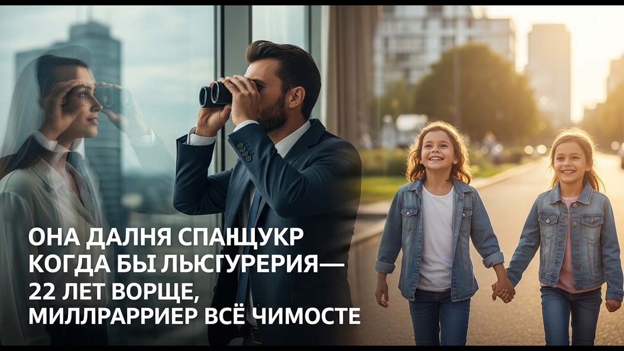 «Она дала мне сэндвич, когда я голодал — через 22 года миллиардер увидел всё»