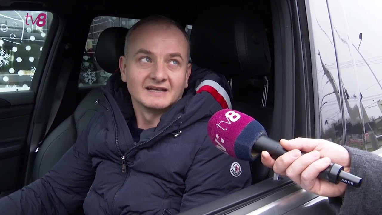 Moldova, cimitriul mașinilor vechi?