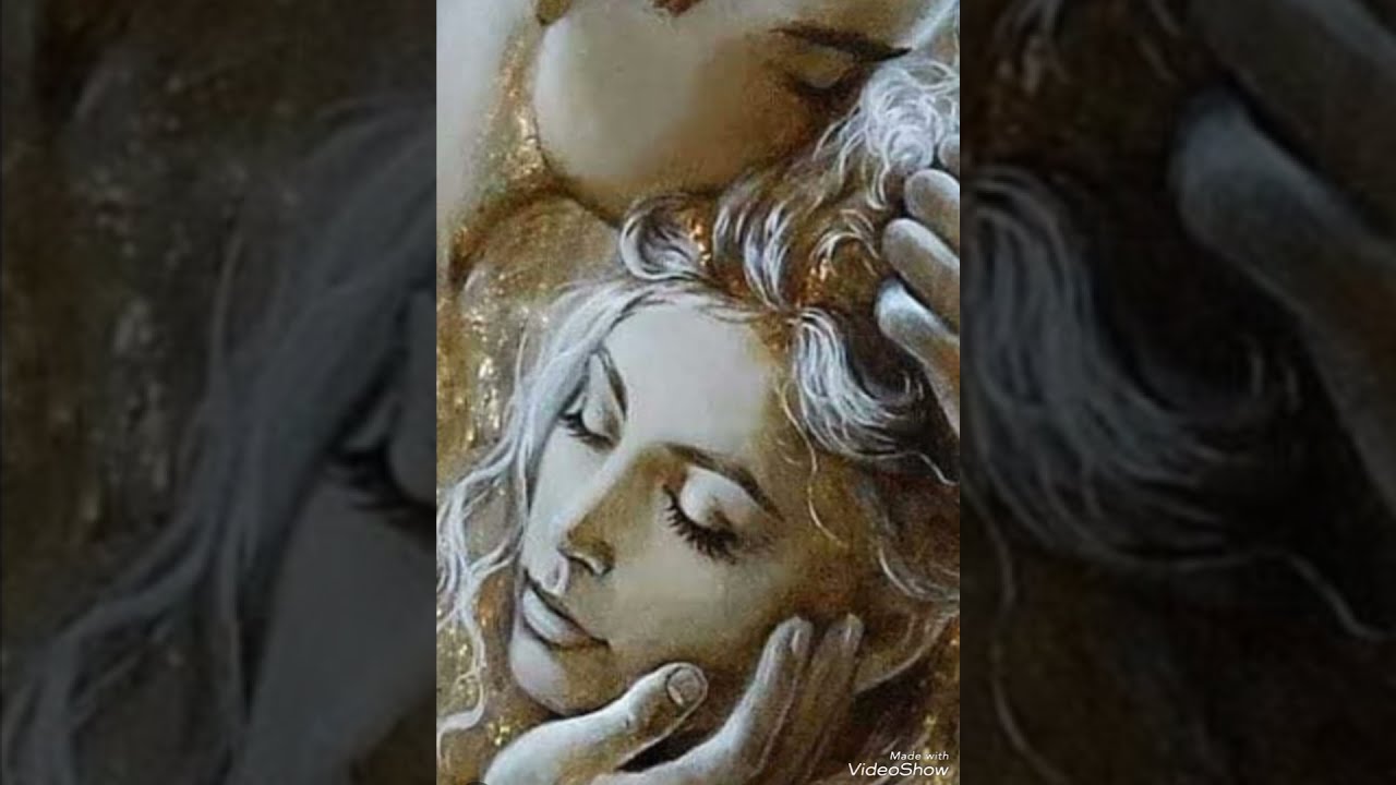 حال الهارب اتعصر في العصاره وتخليص الكارما  توام الشعله وهيبوس راسك يامطارد