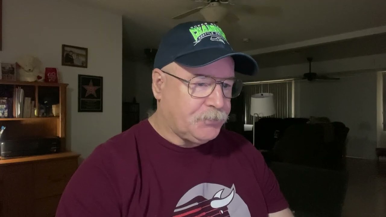 Upcoming Posse related events in February and March 2026