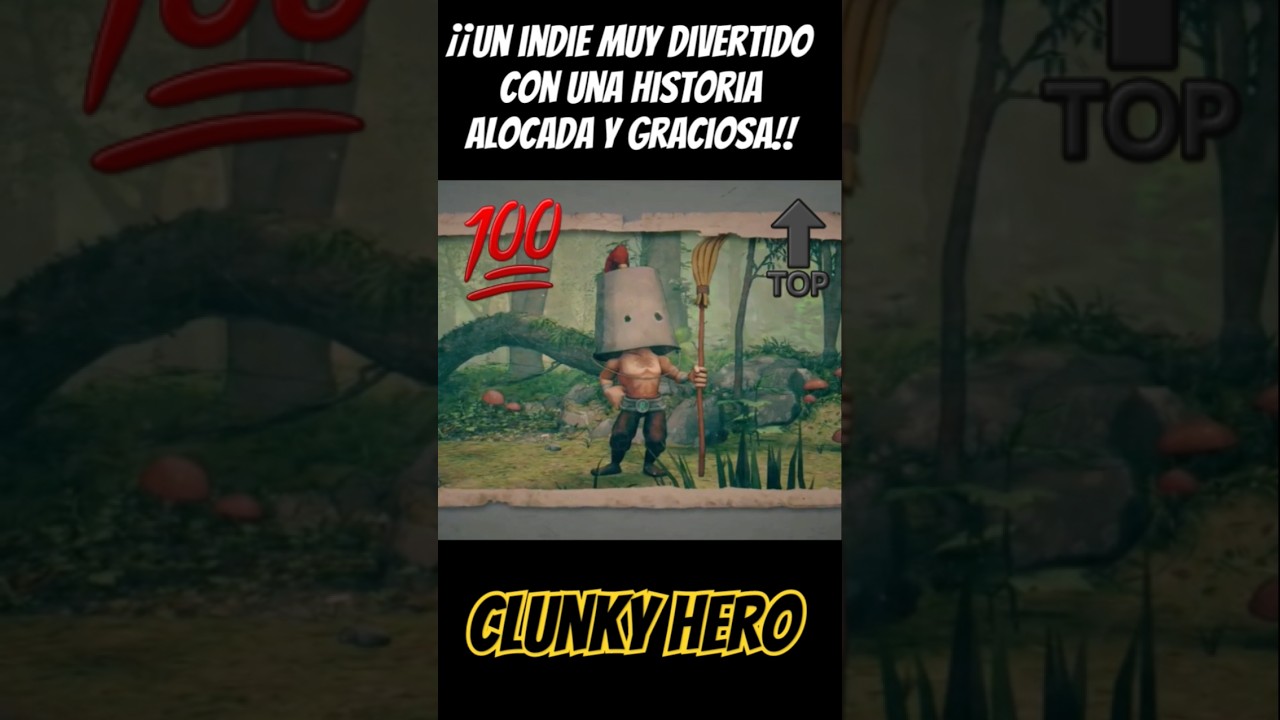 ¡RECOMENDANDO INDIES! 
