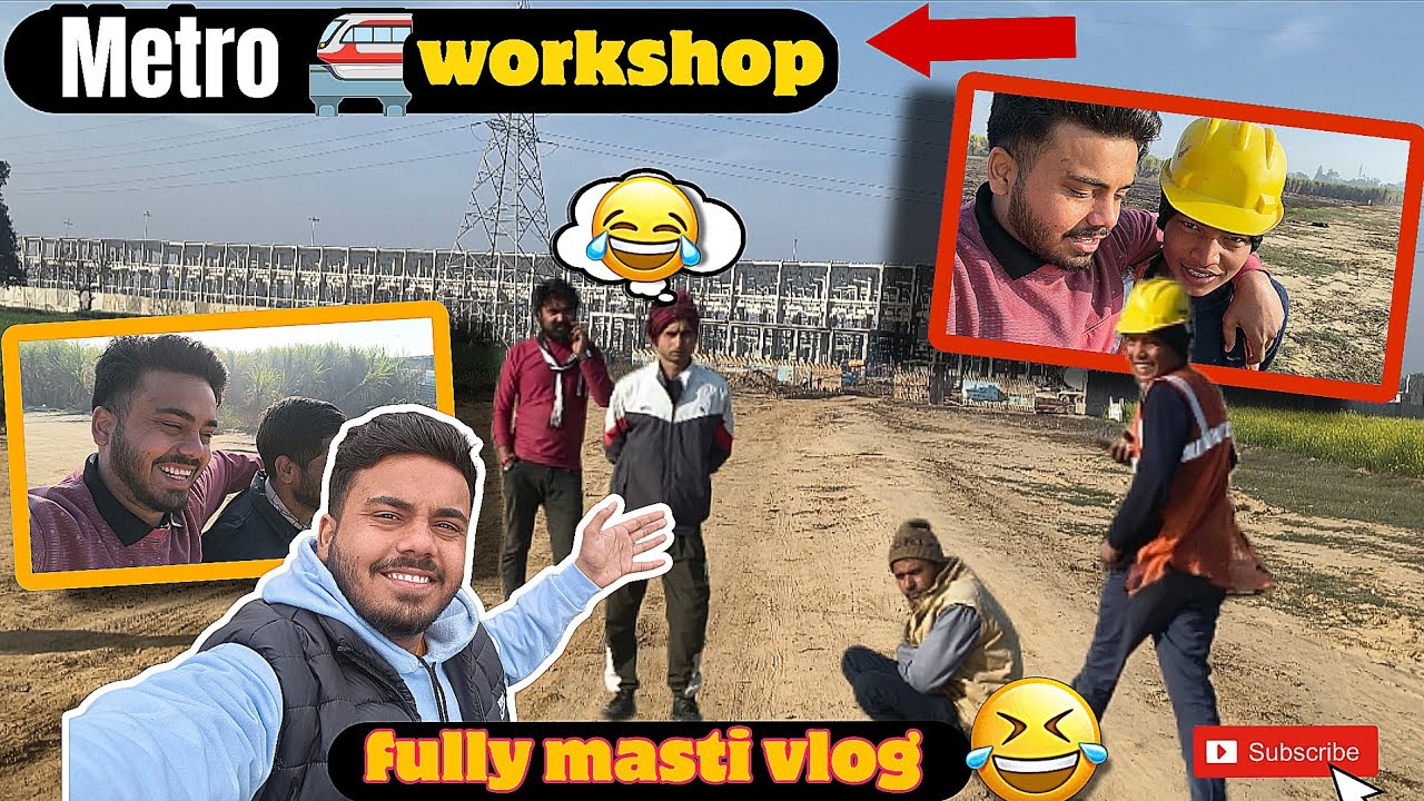 Tumhare bhai ko ek naya kaam mil gaya 😜😂❌😂
